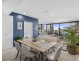 4201/5 Harbour Side Court, Biggera Waters QLD 4216