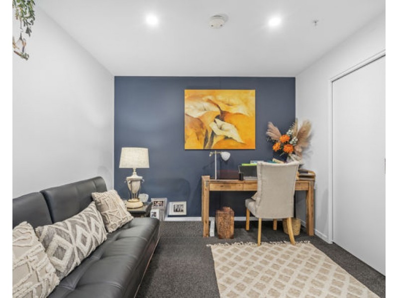 4201/5 Harbour Side Court, Biggera Waters QLD 4216