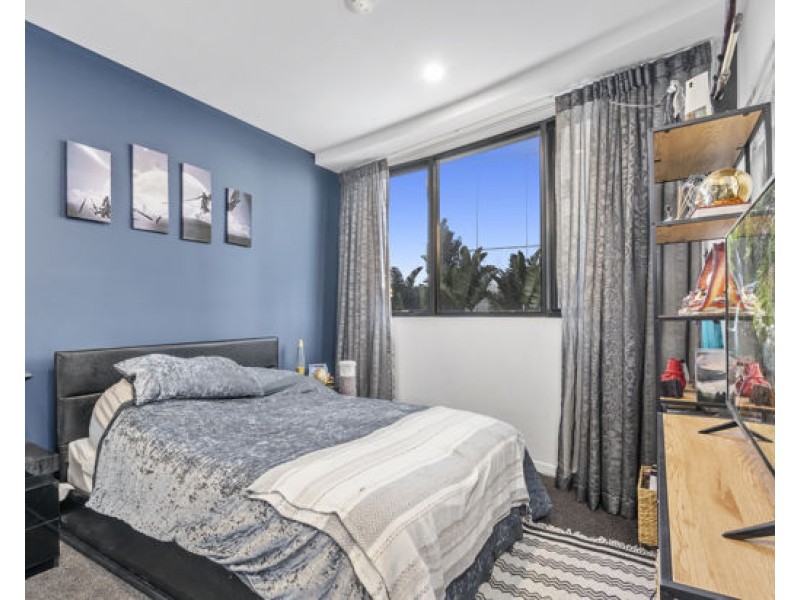 4201/5 Harbour Side Court, Biggera Waters QLD 4216