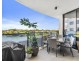 4201/5 Harbour Side Court, Biggera Waters QLD 4216