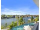 4201/5 Harbour Side Court, Biggera Waters QLD 4216
