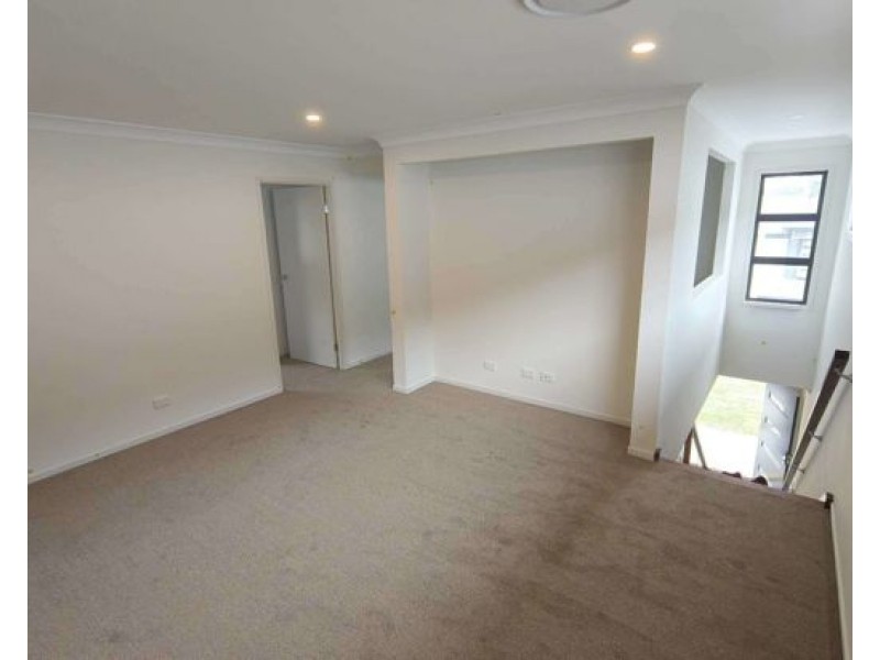 12 Townsville Cres, Deception Bay QLD 4508