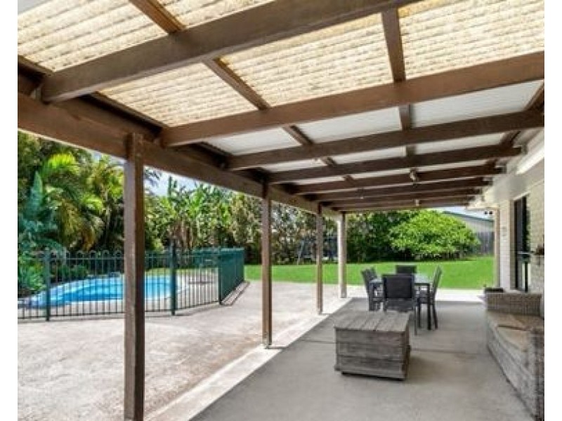 12 Townsville Cres, Deception Bay QLD 4508