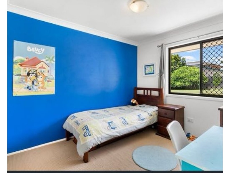 12 Townsville Cres, Deception Bay QLD 4508