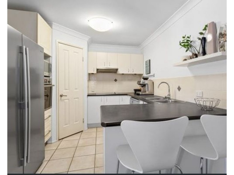 12 Townsville Cres, Deception Bay QLD 4508