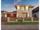 29 Laurel Drive, Helensvale QLD 4212