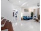 29 Laurel Drive, Helensvale QLD 4212