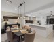 29 Laurel Drive, Helensvale QLD 4212