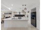 29 Laurel Drive, Helensvale QLD 4212