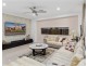 29 Laurel Drive, Helensvale QLD 4212
