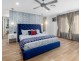 29 Laurel Drive, Helensvale QLD 4212