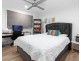 29 Laurel Drive, Helensvale QLD 4212