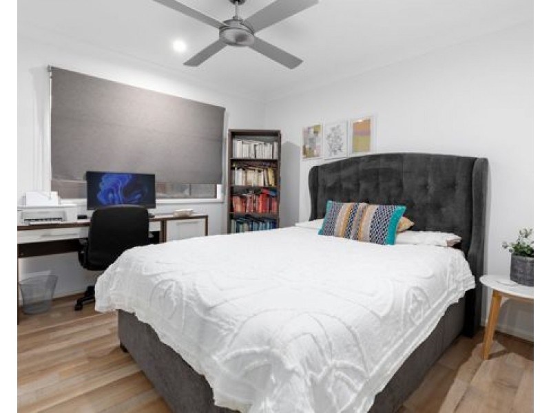 29 Laurel Drive, Helensvale QLD 4212
