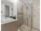 29 Laurel Drive, Helensvale QLD 4212