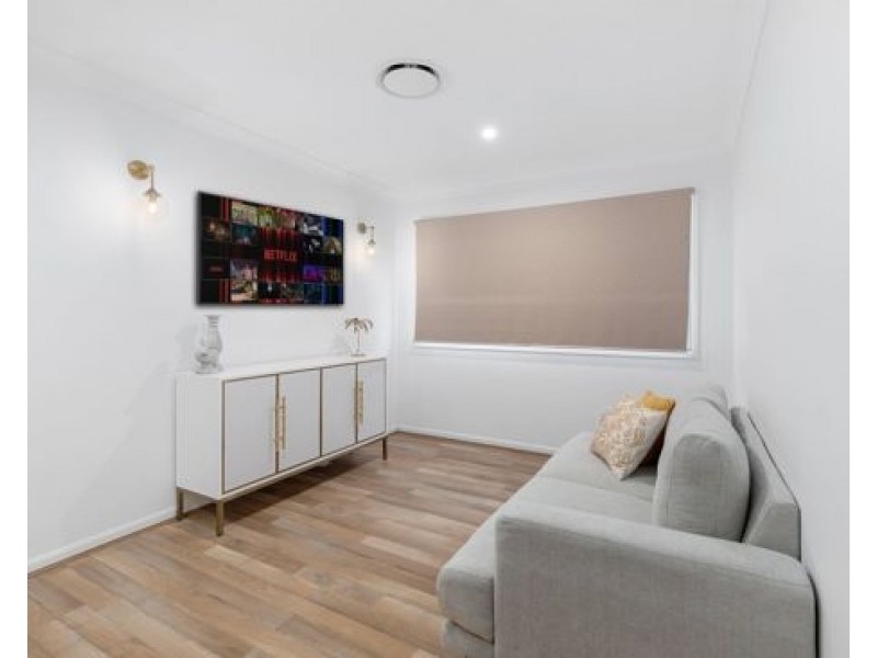 29 Laurel Drive, Helensvale QLD 4212
