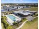 29 Laurel Drive, Helensvale QLD 4212