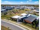 29 Laurel Drive, Helensvale QLD 4212