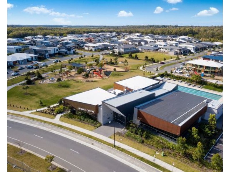 29 Laurel Drive, Helensvale QLD 4212