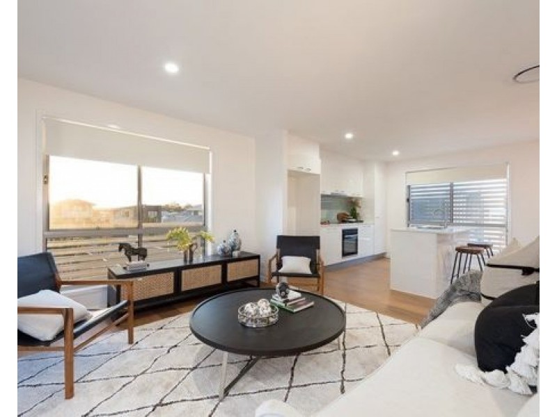 23 /55 Francis Ave, Rochedale QLD 4123