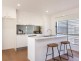23 /55 Francis Ave, Rochedale QLD 4123