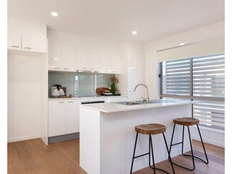23 /55 Francis Ave, Rochedale QLD 4123