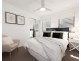 23 /55 Francis Ave, Rochedale QLD 4123