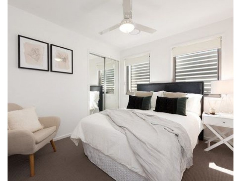 23 /55 Francis Ave, Rochedale QLD 4123