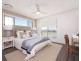 23 /55 Francis Ave, Rochedale QLD 4123