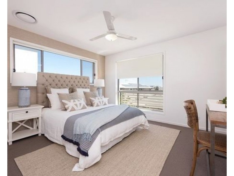 23 /55 Francis Ave, Rochedale QLD 4123