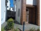 23 /55 Francis Ave, Rochedale QLD 4123