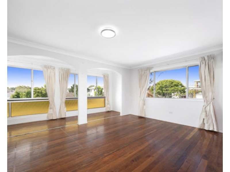 4 Luscombe St, Runcorn QLD 4113