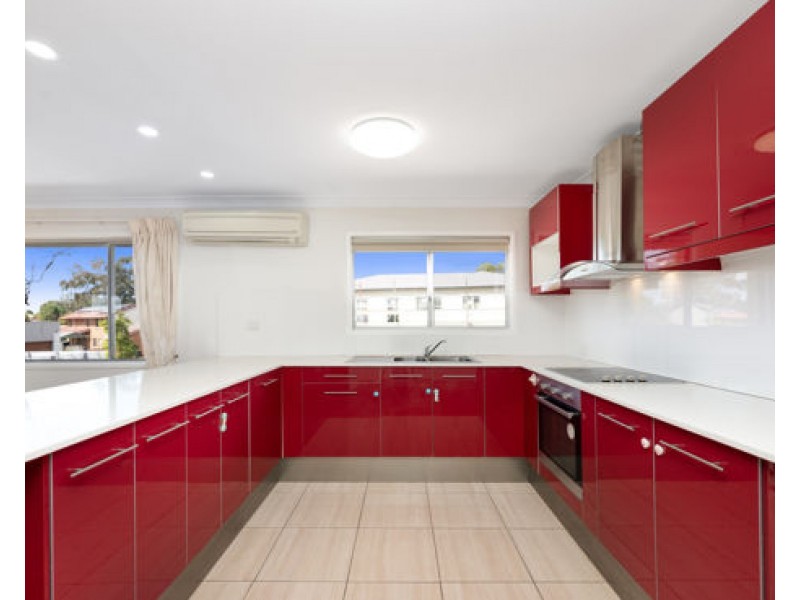 4 Luscombe St, Runcorn QLD 4113