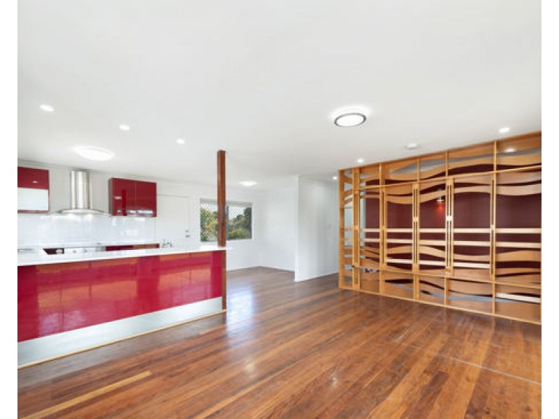 4 Luscombe St, Runcorn QLD 4113