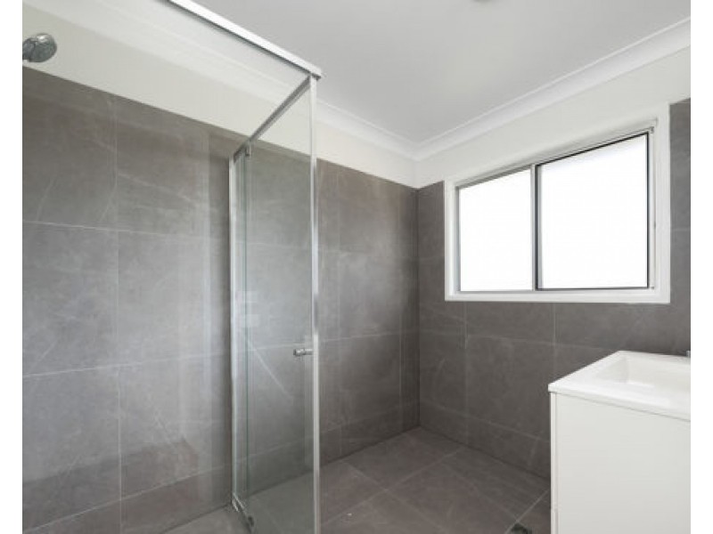 4 Luscombe St, Runcorn QLD 4113