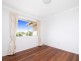 4 Luscombe St, Runcorn QLD 4113