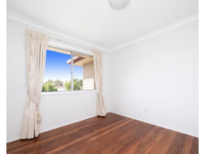 4 Luscombe St, Runcorn QLD 4113