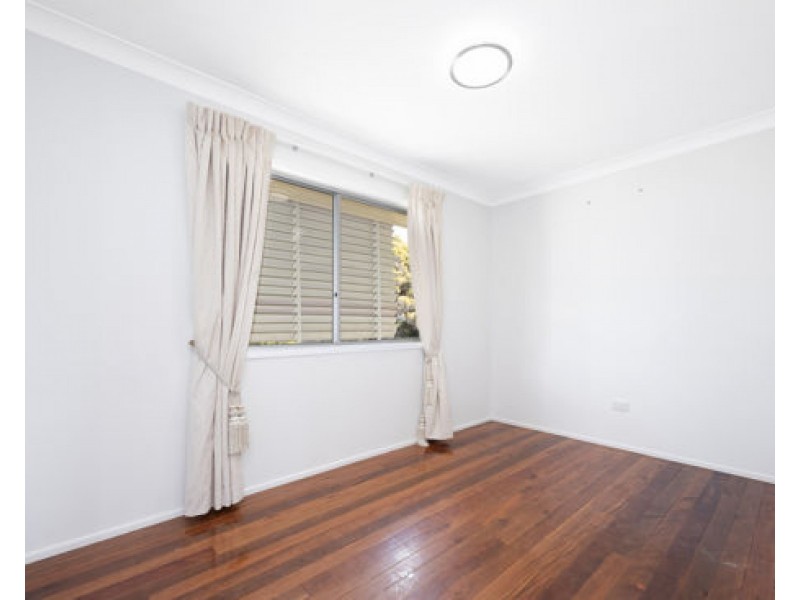 4 Luscombe St, Runcorn QLD 4113