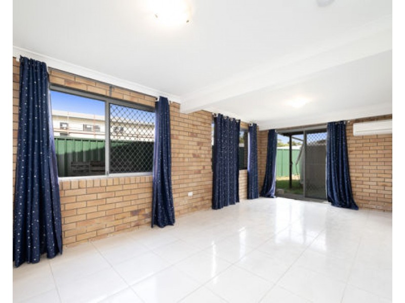 4 Luscombe St, Runcorn QLD 4113