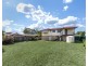 4 Luscombe St, Runcorn QLD 4113