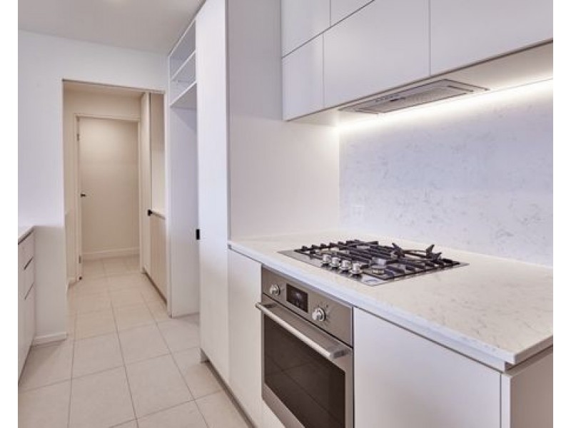 812/62 Logan Road, Woolloongabba QLD 4102