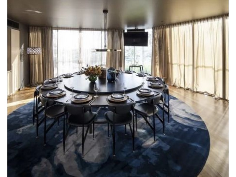 812/62 Logan Road, Woolloongabba QLD 4102