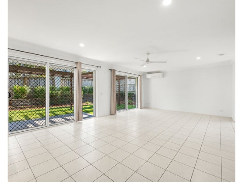 6/29 Lachlan Drive, Wakerley QLD 4154