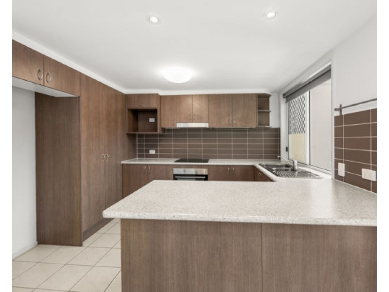 6/29 Lachlan Drive, Wakerley QLD 4154