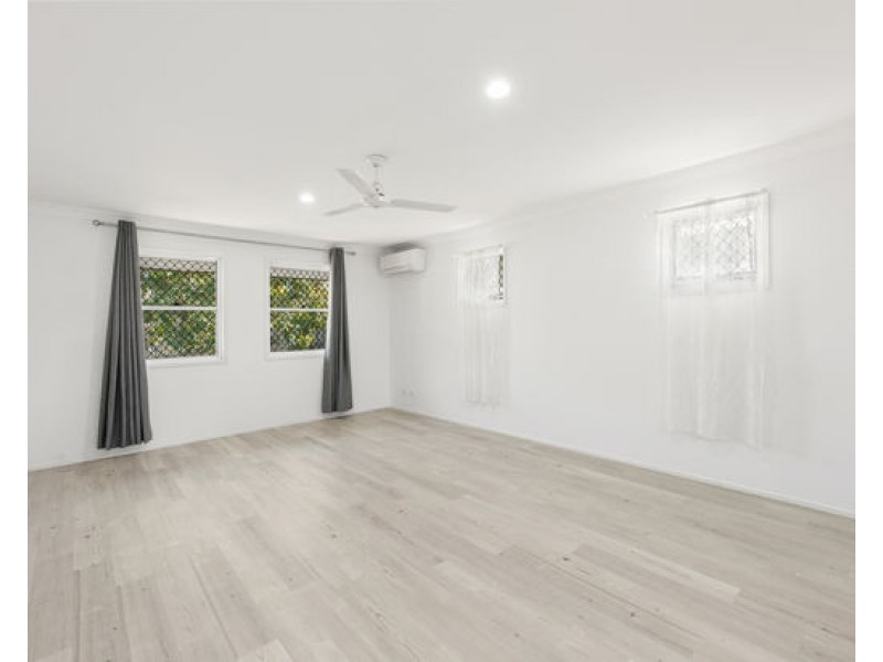 6/29 Lachlan Drive, Wakerley QLD 4154