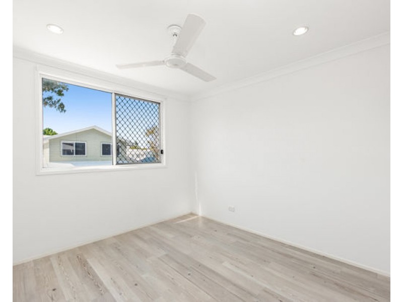 6/29 Lachlan Drive, Wakerley QLD 4154