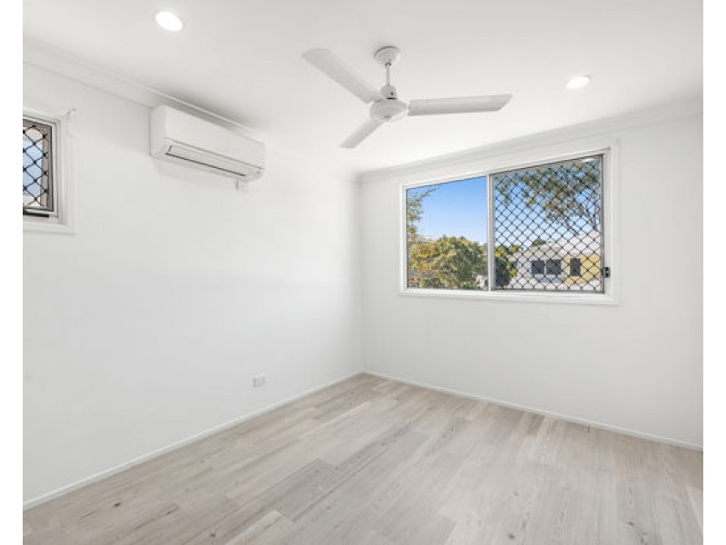 6/29 Lachlan Drive, Wakerley QLD 4154