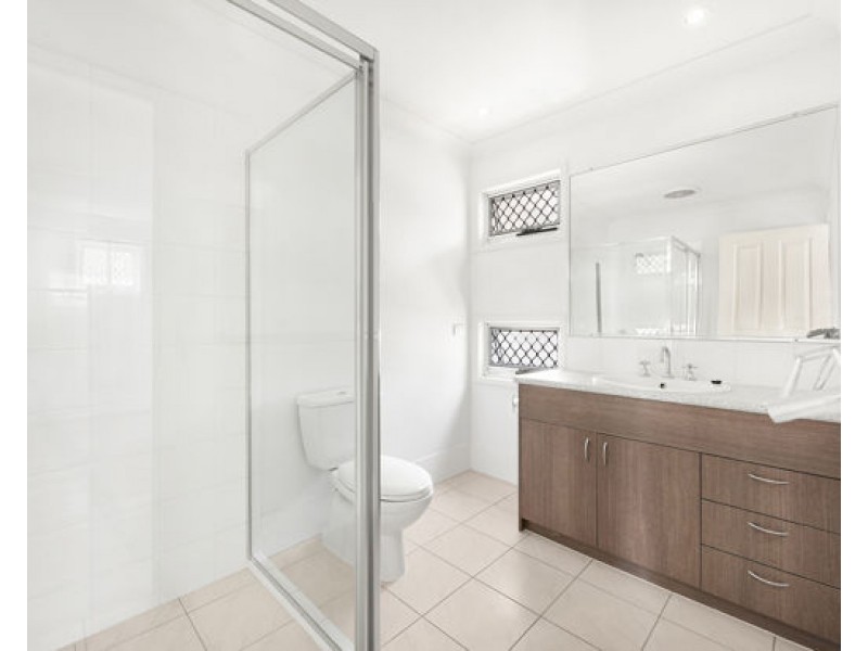 6/29 Lachlan Drive, Wakerley QLD 4154