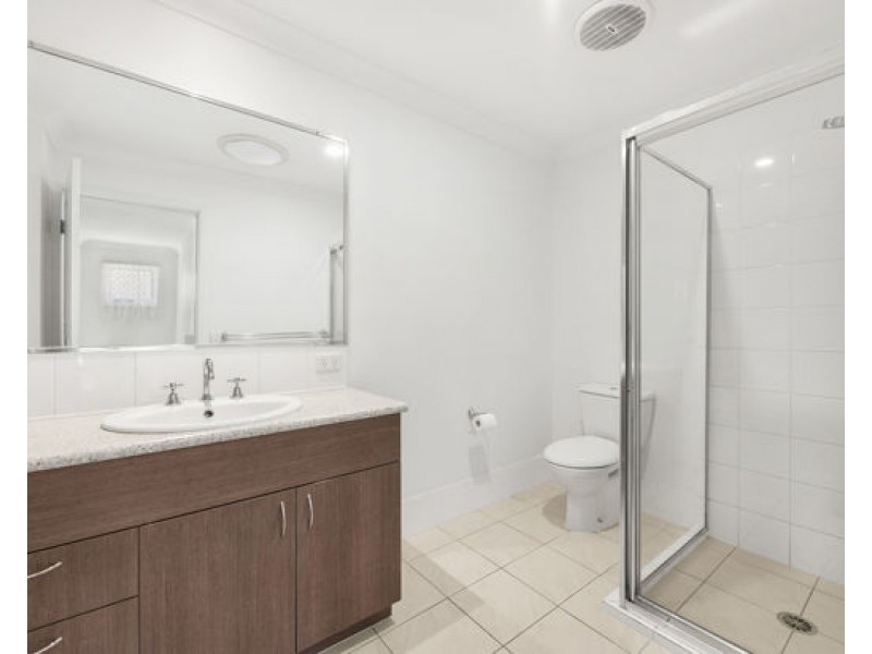 6/29 Lachlan Drive, Wakerley QLD 4154