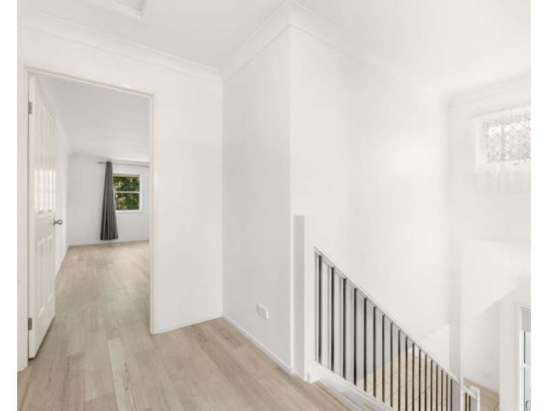 6/29 Lachlan Drive, Wakerley QLD 4154