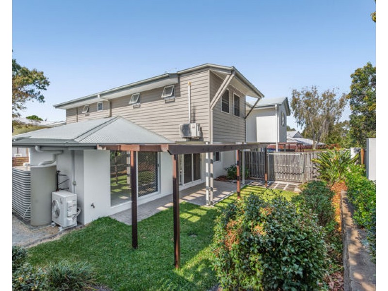 6/29 Lachlan Drive, Wakerley QLD 4154